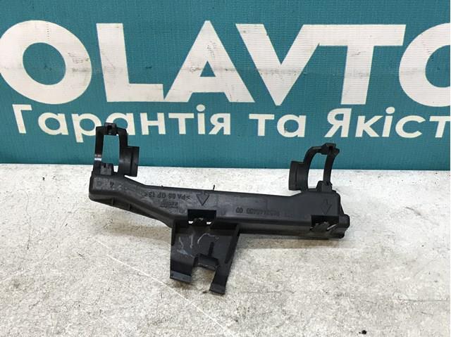 Купити 9652448480 Fiat/Alfa/Lancia 