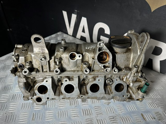  VAG 03F103373D ціна, від 181.72 USD