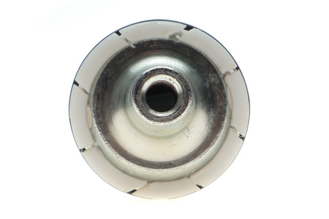Купити RWS3741 Rotweiss 