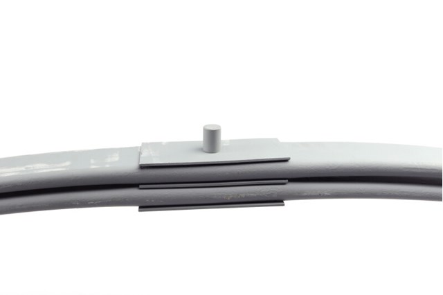  TES 6712200019ZT ціна, від 192.58 USD
