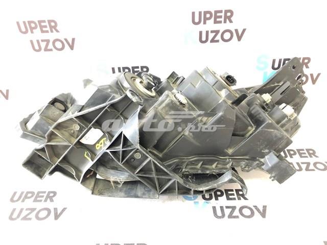 Фара права 33100TGGA01 Honda