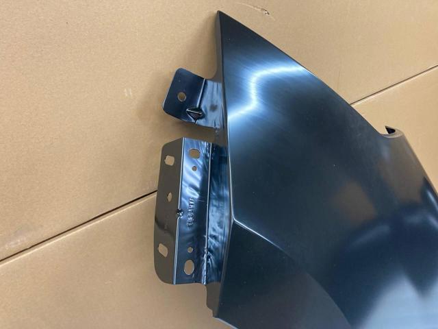 Купити 631000936R Renault (RVI) 