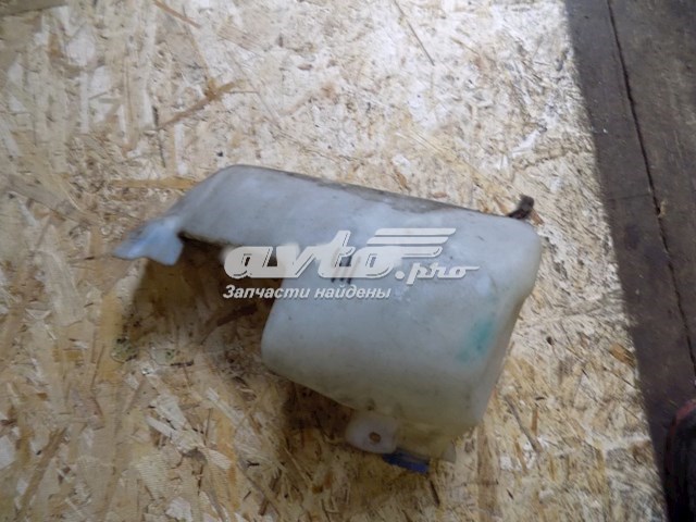 893955453B VAG 