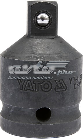  YT11671 Yato