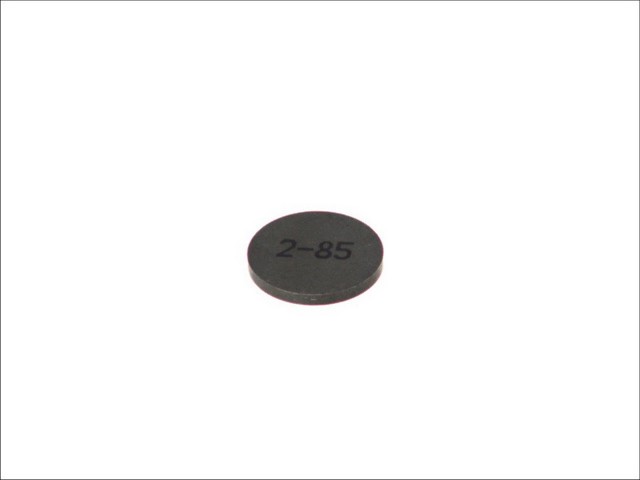Шайба регулювальна Metelli 03028285 ціна, від 3.04 USD