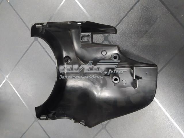 Купити 5PN37TRMAA Chrysler 