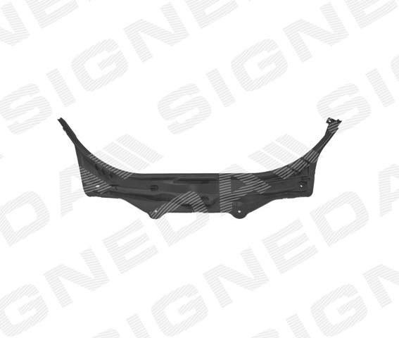 PBM99903KA Signeda 