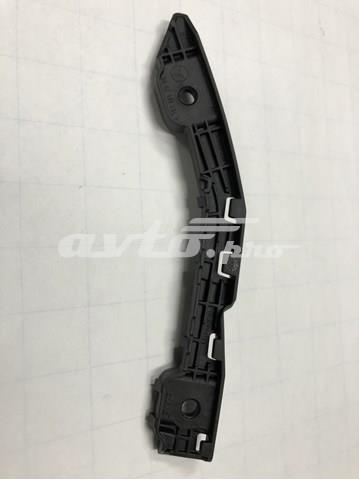  A1678852900 Mercedes