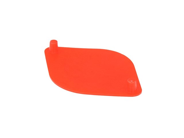 Jrone 1100016322B ціна, від 33.58 USD