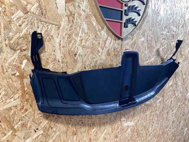  Porsche 9Y0805504COK1 ціна, від 1.33 USD