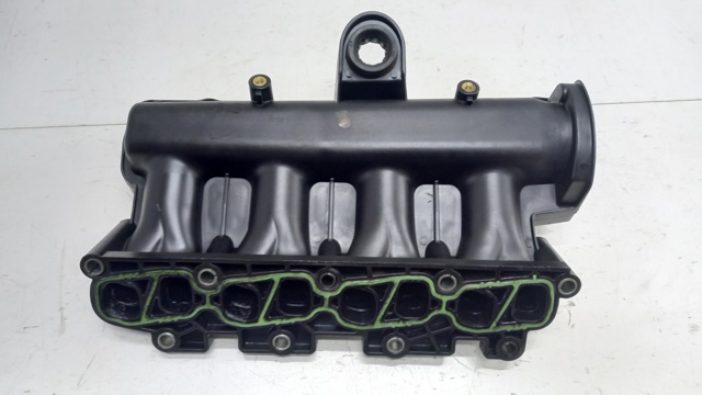 55230898 Fiat/Alfa/Lancia Колектор впускний
