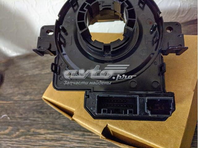 Купити TQ10240 Tqparts 