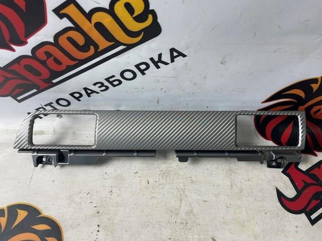  Mitsubishi 8055A051 ціна, від 12.67 USD