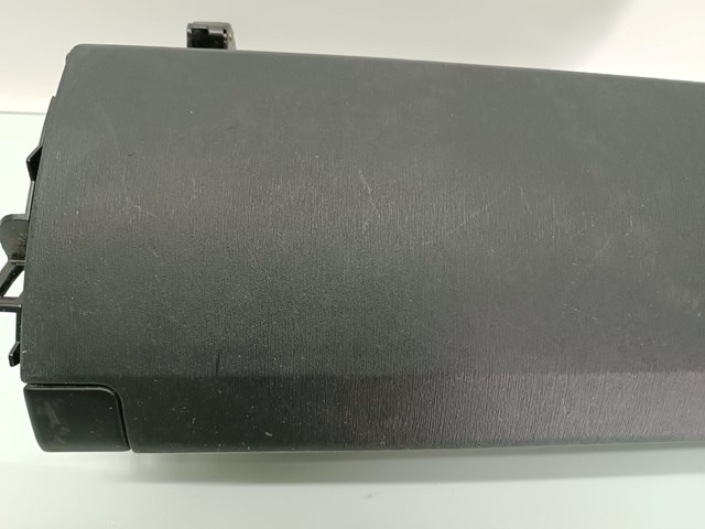  Toyota 5551147040 ціна, від 25.34 USD