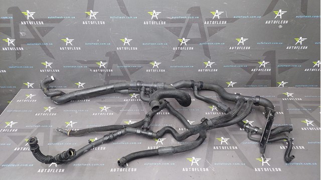 215037444R Renault (RVI) 