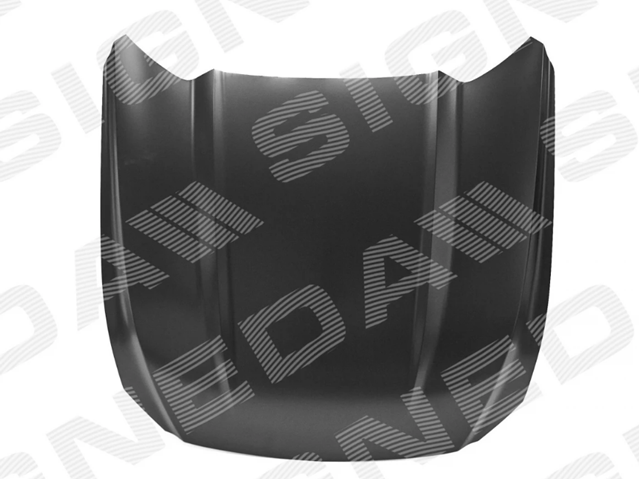 PFD20186A Signeda Капот