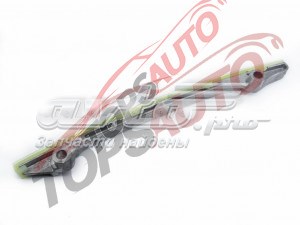 Заспокоювач ланцюга ГРМ NISSAN 130857S012