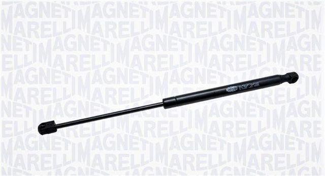 Амортизатор капота правий 430719159400 Magneti Marelli
