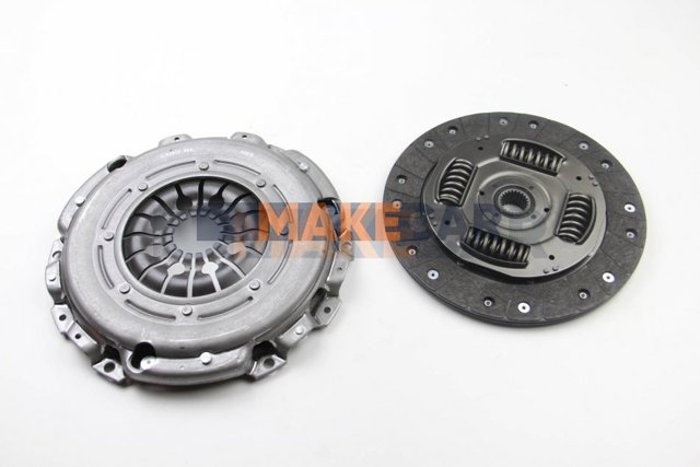  National CK10039S ціна, від 165.79 USD