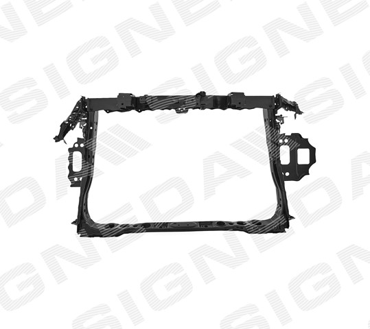Панель передня Signeda PTY30153B ціна, від 186.52 USD