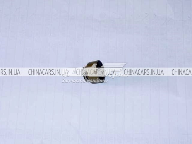 Сальник клапана (маслоз'йомного), випускного Geely E010520005 ціна, від 2.09 USD