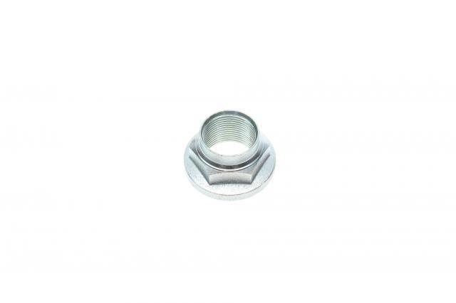 Комплект підшипник маточини передньої Solgy 216260 ціна, від 25.62 USD