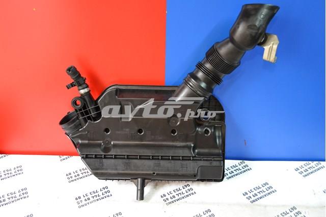  Fiat/Alfa/Lancia 51886332 ціна, від 31.67 USD