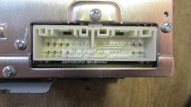  Hyundai/Kia 96170F1000WK
