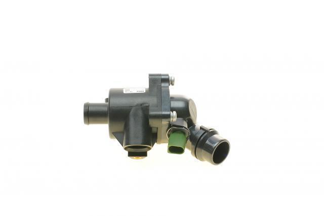 Кожух термостата Mahle Original TM3105 ціна, від 63.22 USD