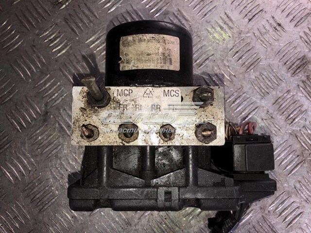 Купити SRB000200 Land Rover 
