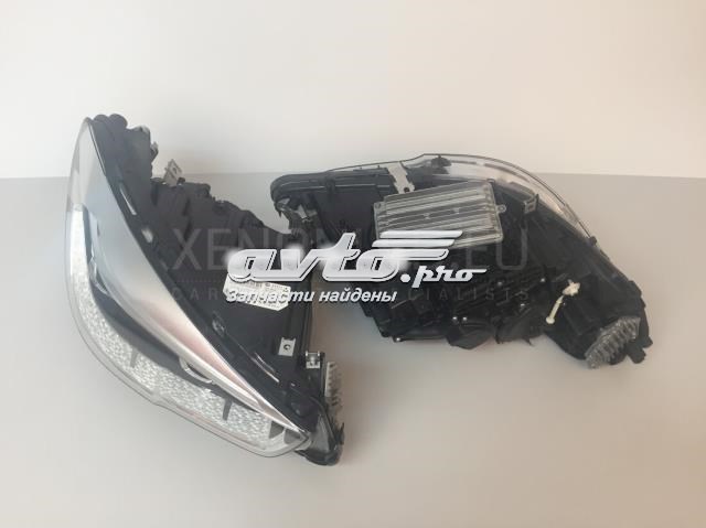  BMW 63117352469 ціна, від 2849.54 USD