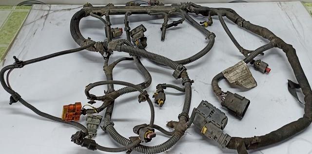552022490 Fiat/Alfa/Lancia 