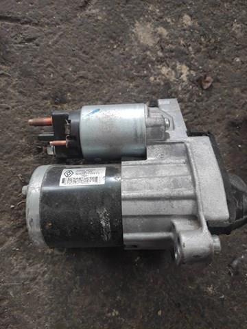 Стартер Nissan/Infiniti 233006662R ціна, від 88.66 USD