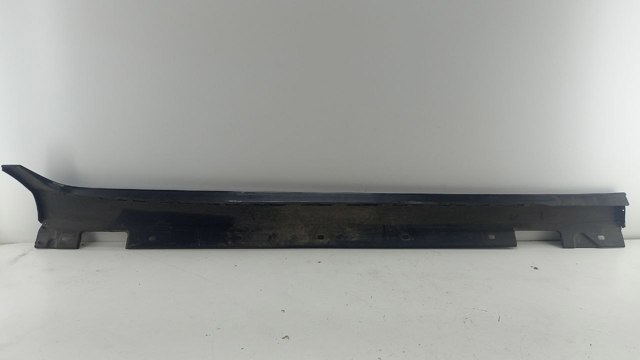  Mercedes A2186900140L