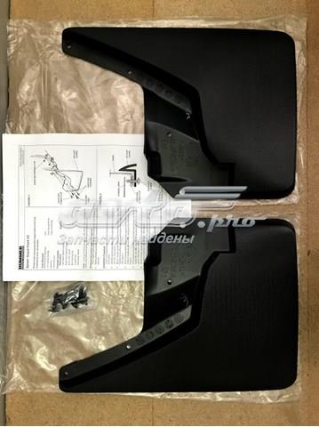 General Motors 17801165 ціна, від 71.91 USD
