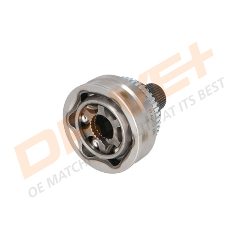 ШРУС зовнішній Dr!ve+ DP2110101110