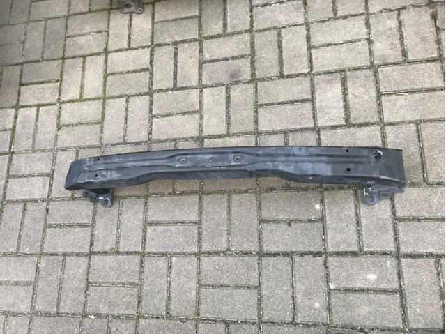 Купити 620535557R Renault (RVI) 
