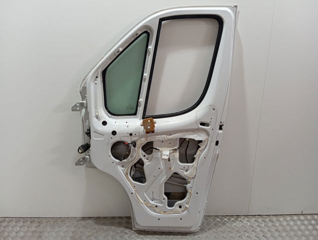  Peugeot/Citroen 1682477280