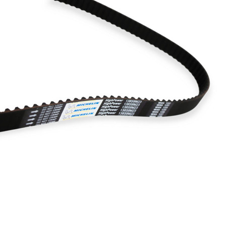  Michelin FM010489