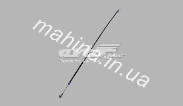 A216105250 Chery 