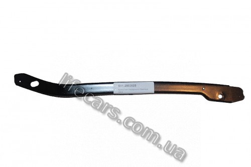  B112803525 Chery