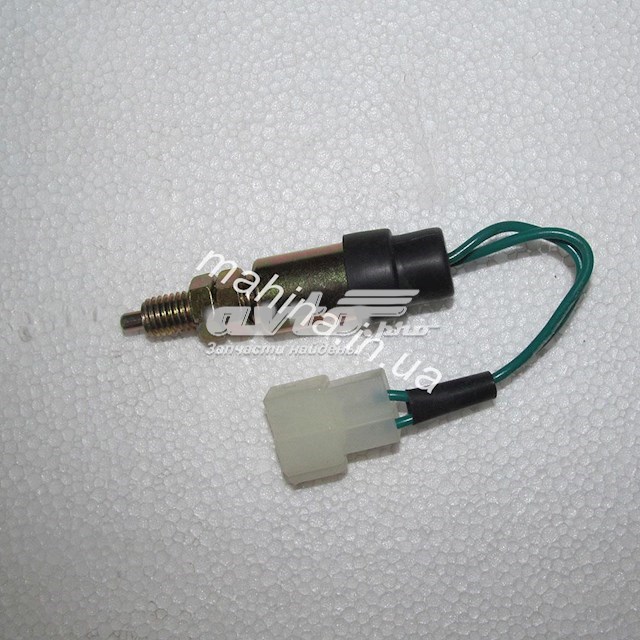  Lifan L3781120 ціна, від 6.33 USD