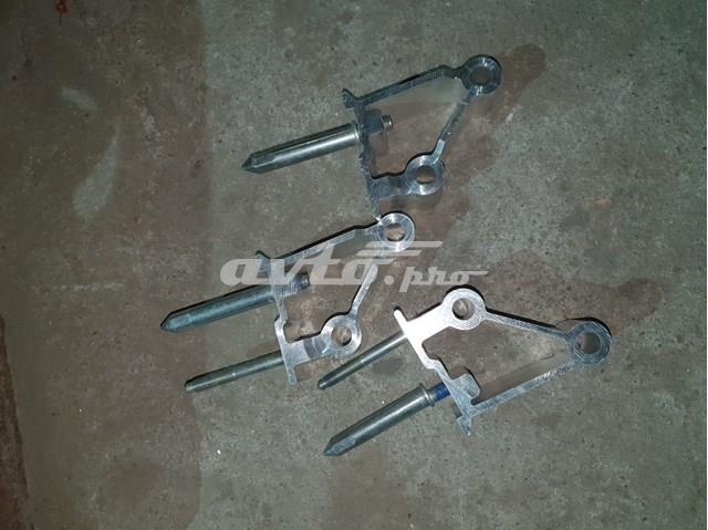  1K1857822D VAG