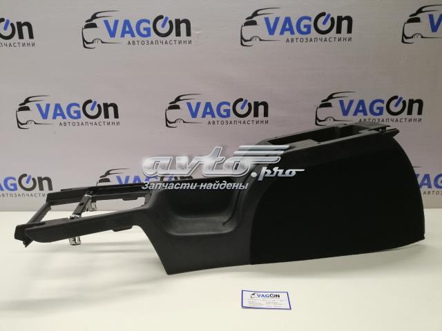 Борода торпеди VAG 3T0863241D ціна, від 14.17 USD