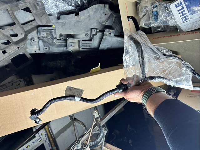 13908469162 BMW 