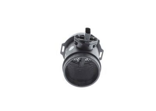 Витратомір повітря Bosch 280218409