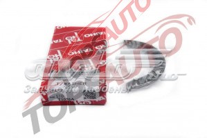 Купити T1056ASTD Taiho 