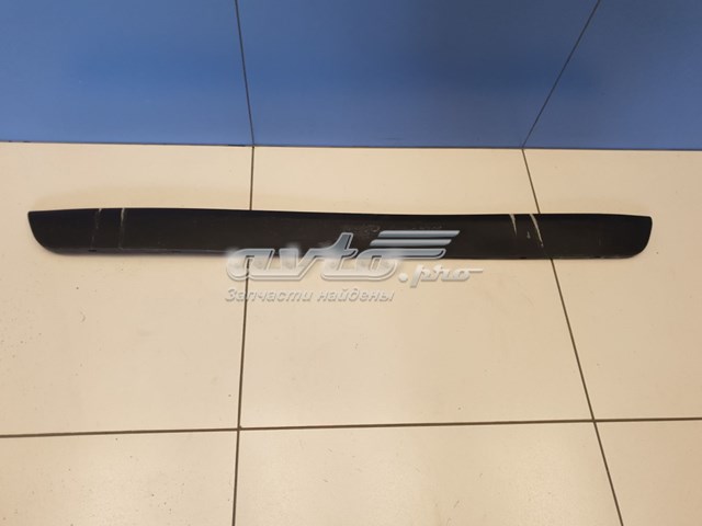 Купити 768020R070 Toyota 