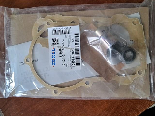 9421611405 Bosch 