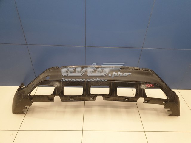 86612J7CA0 Hyundai/Kia 